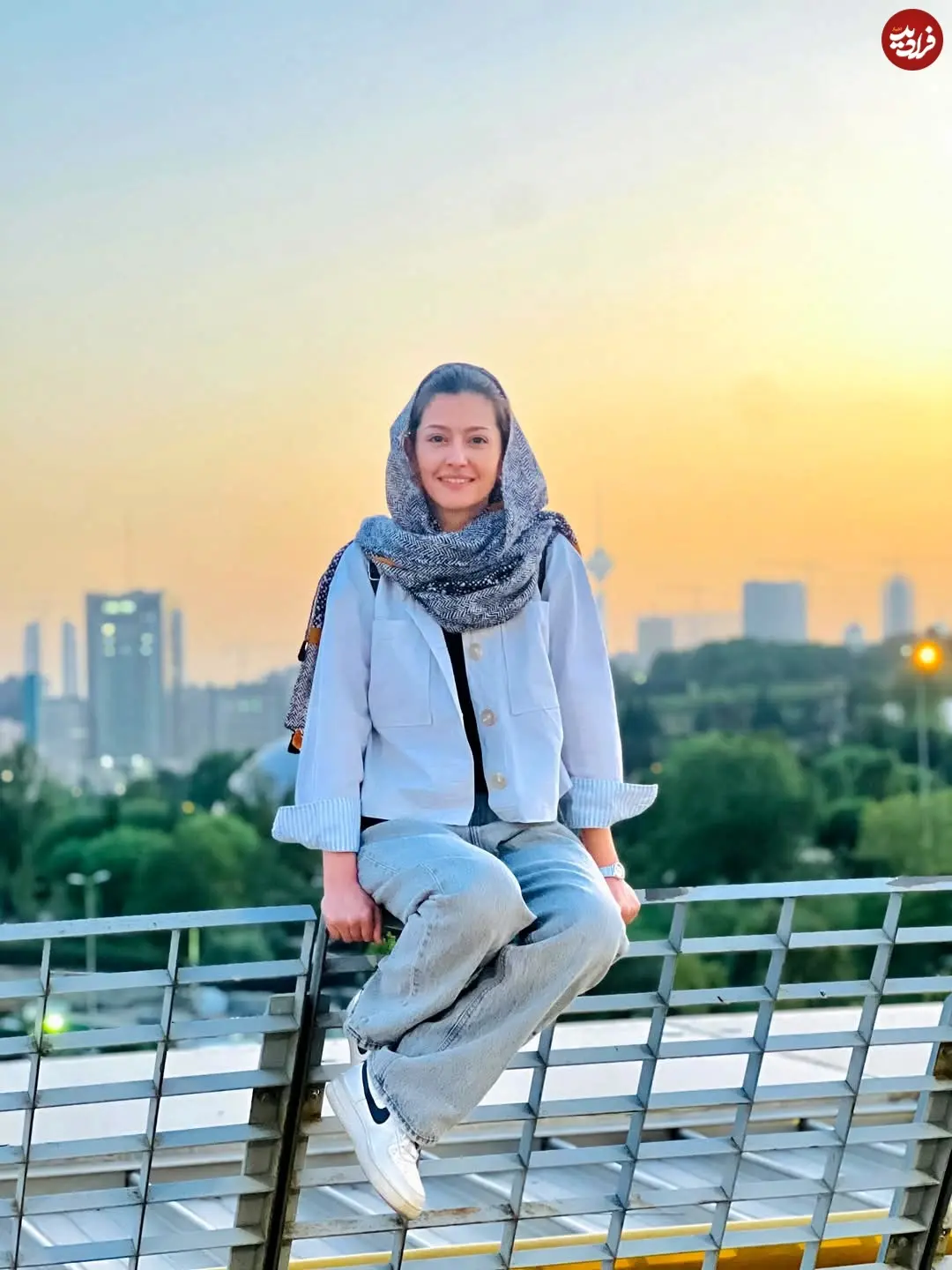 pardisahmadiyeh_1782836158_3931036485415250633_562442514