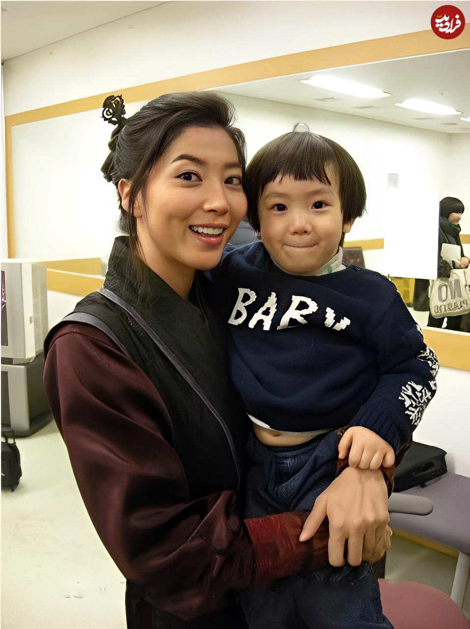 iamqueenjunghwasooae_1761481343_3751899900247027864_58774132196