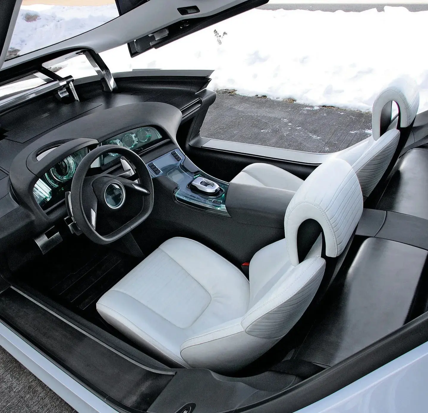 2f92040bZTp3ZWJwfGY6MjQ5MTg0Ni5qcGd8ZnVpOjIzODU5ODd8bDpmYXx2OjE