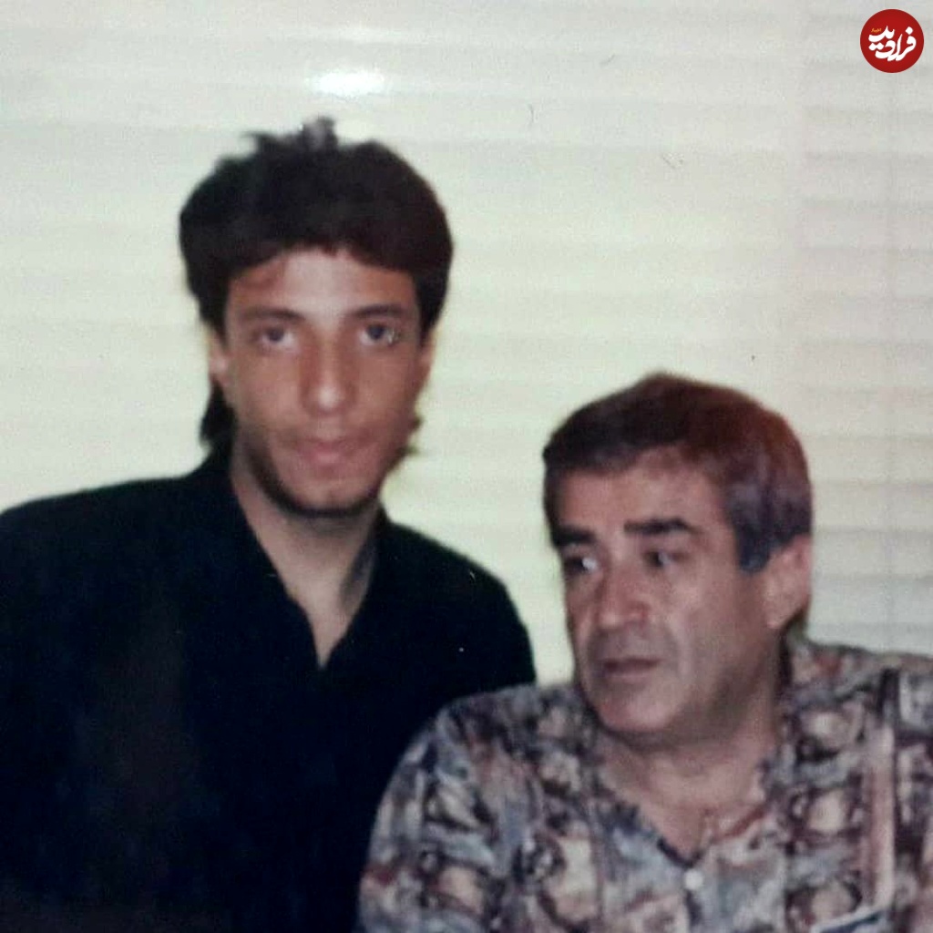 amirjafari4_1588077359_2297281857521988093_418703300