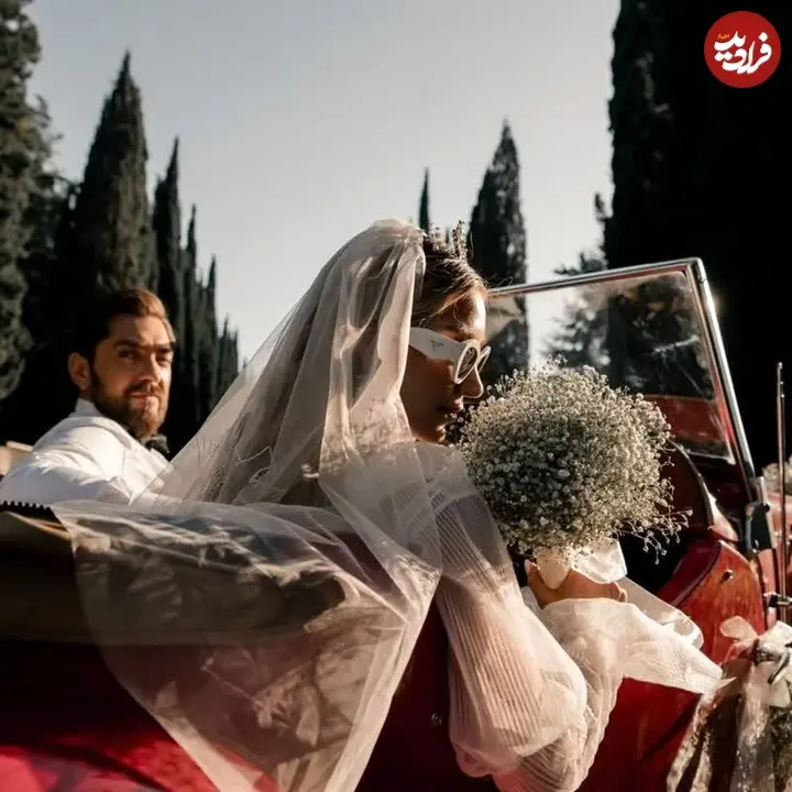 artistspix_1689841884_3150944559361707229_50837516805