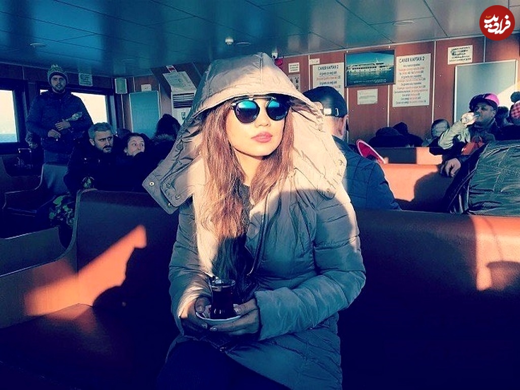 sahra.dabaghiyan_1607973021_2464178765363994738_8072170856