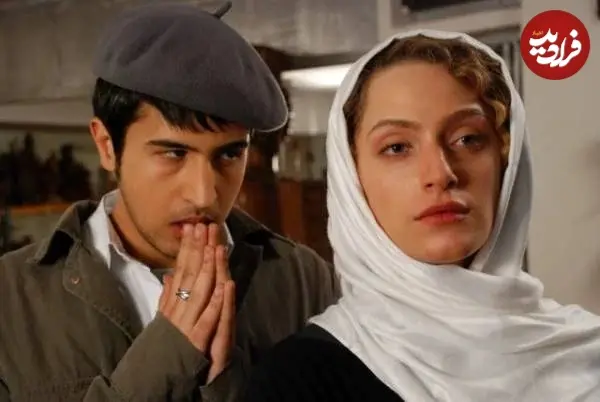 مهرداد-صدیقیان-و-نگین-معتضدی