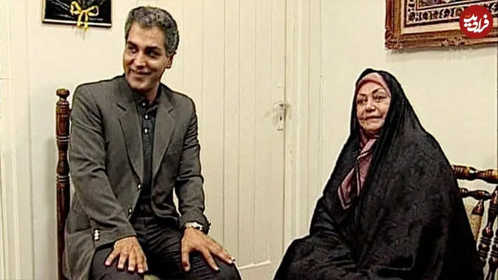donyayebazigaran.official_1592309358_2332782433307401613_2058443092