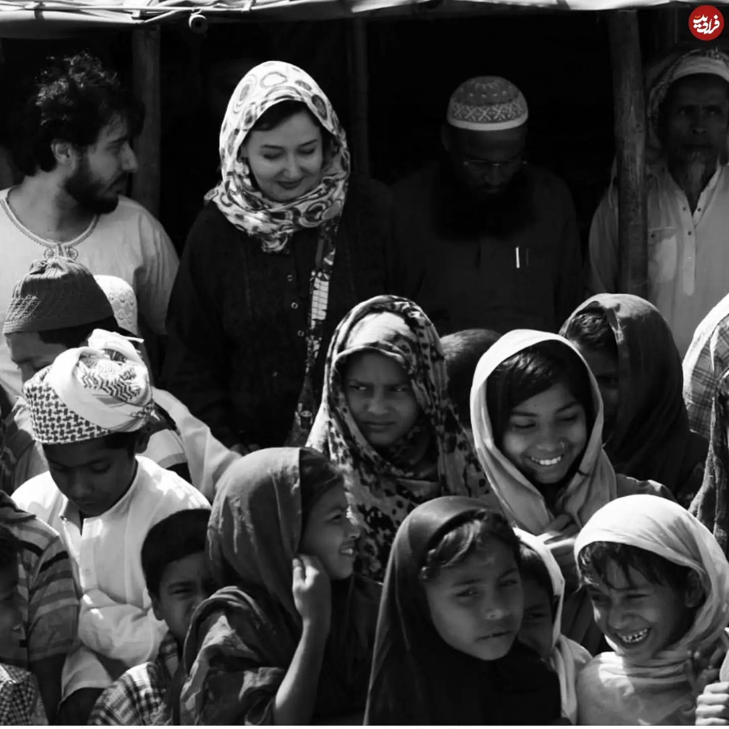 katayoun.riahi_fanpage_1570200007_2147315754742533851_12551511947