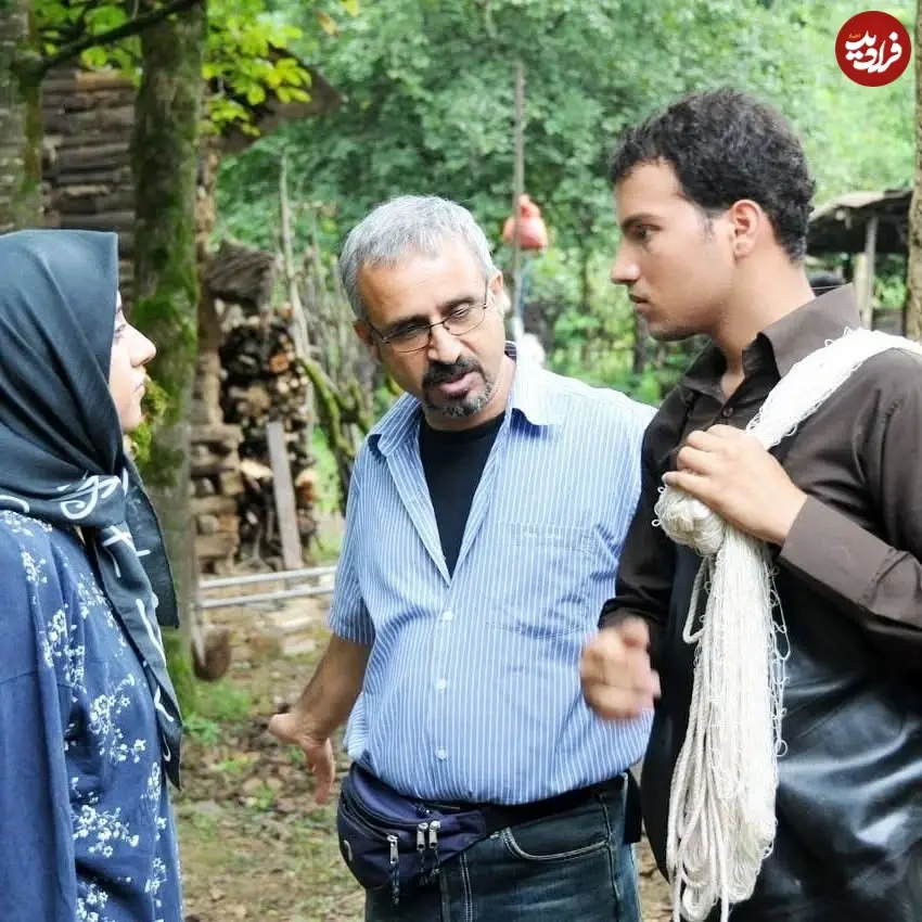 ammar.aghaei_1661845612_2916094808854410140_1723430605_11zon