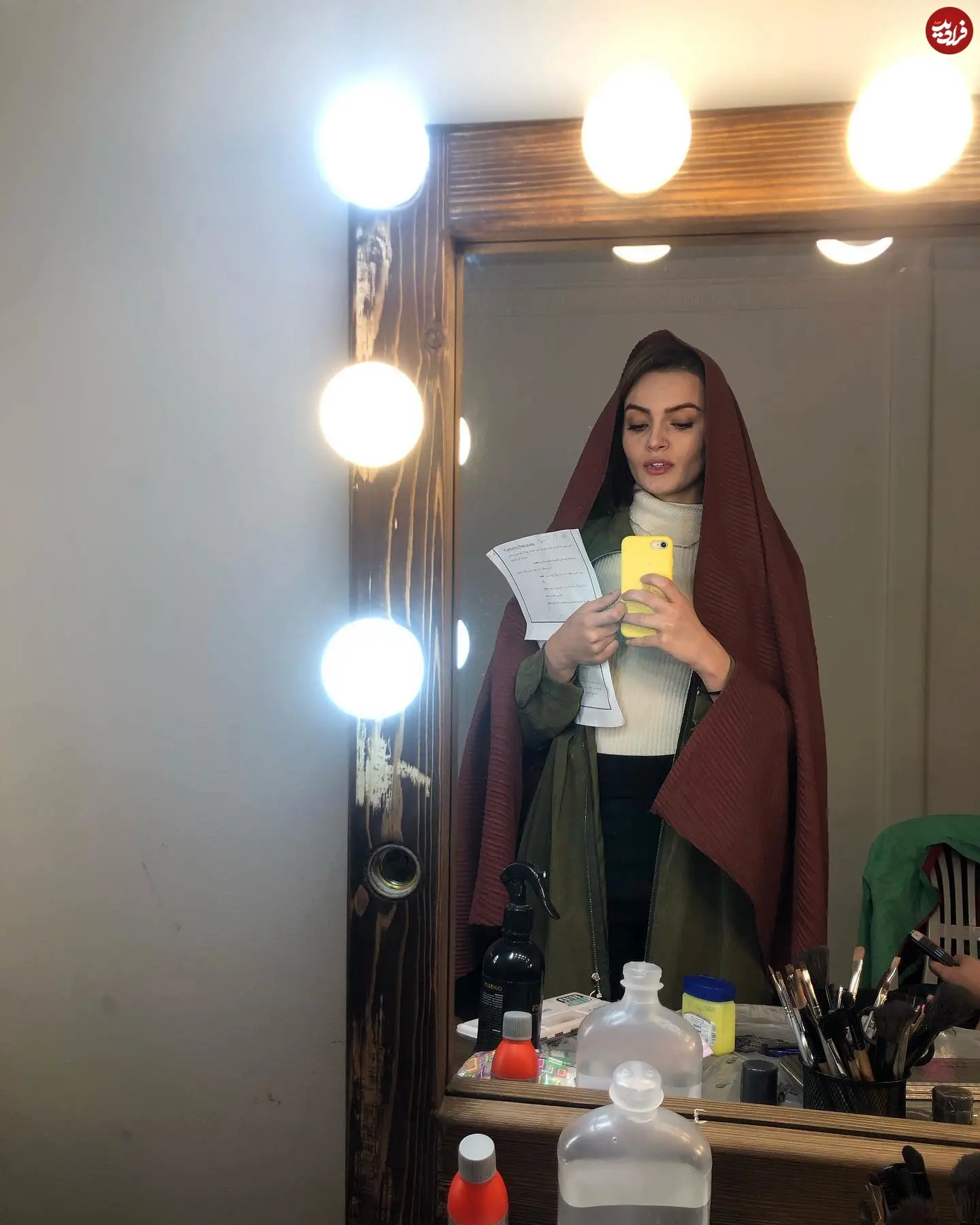 niloufar_parsa_1646684303_2788912536038280656_1041017484