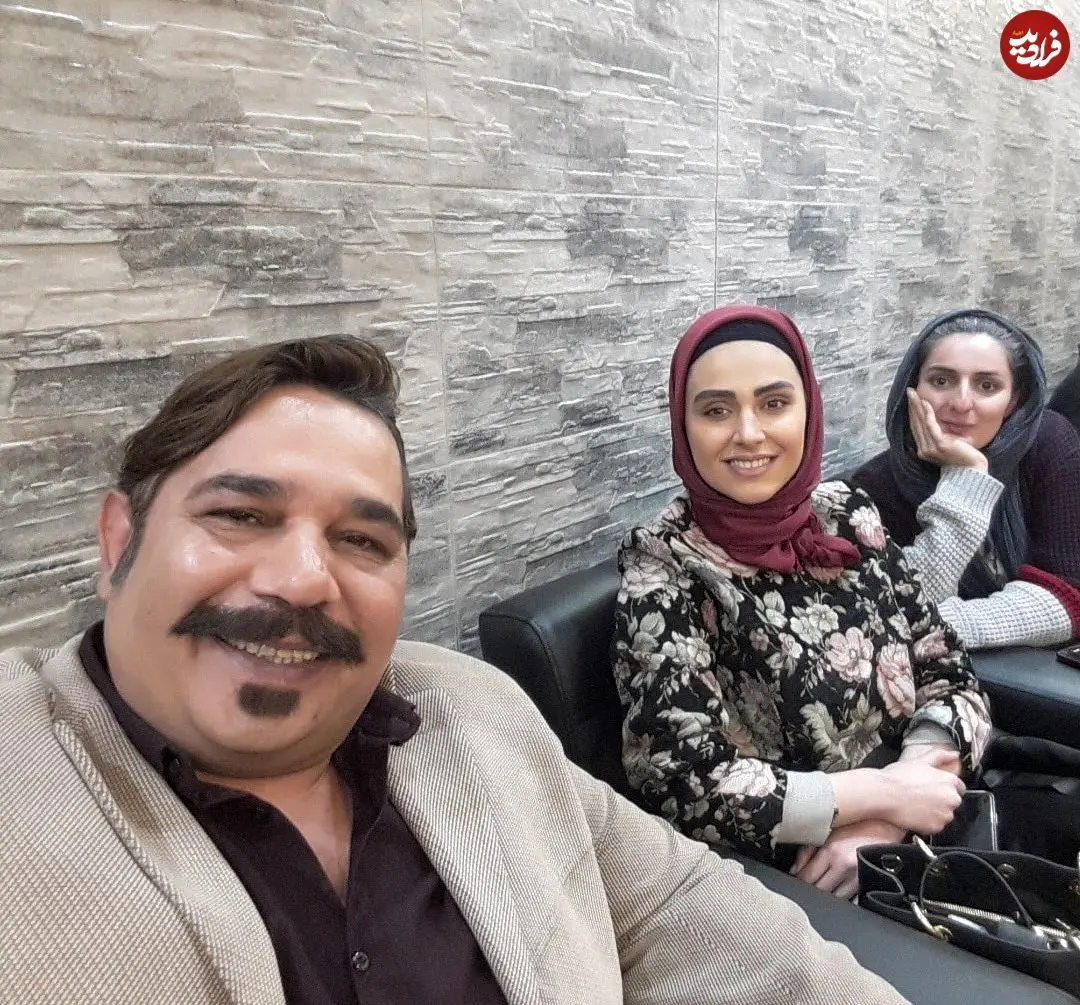 dariushsalimi2_1765173315_3782870410623238538_3315949591