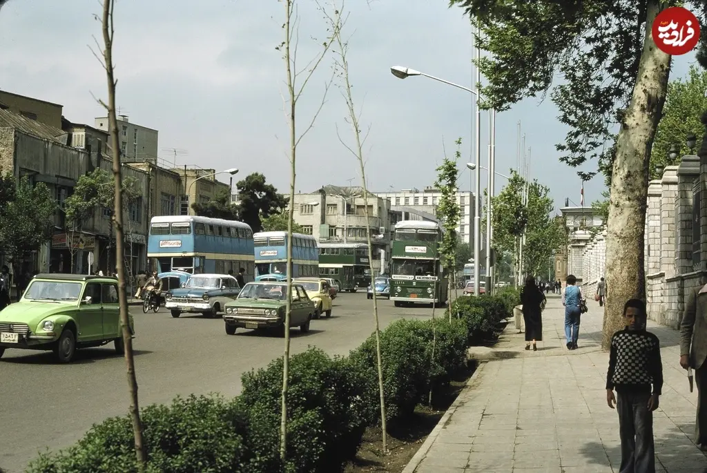 سیروس