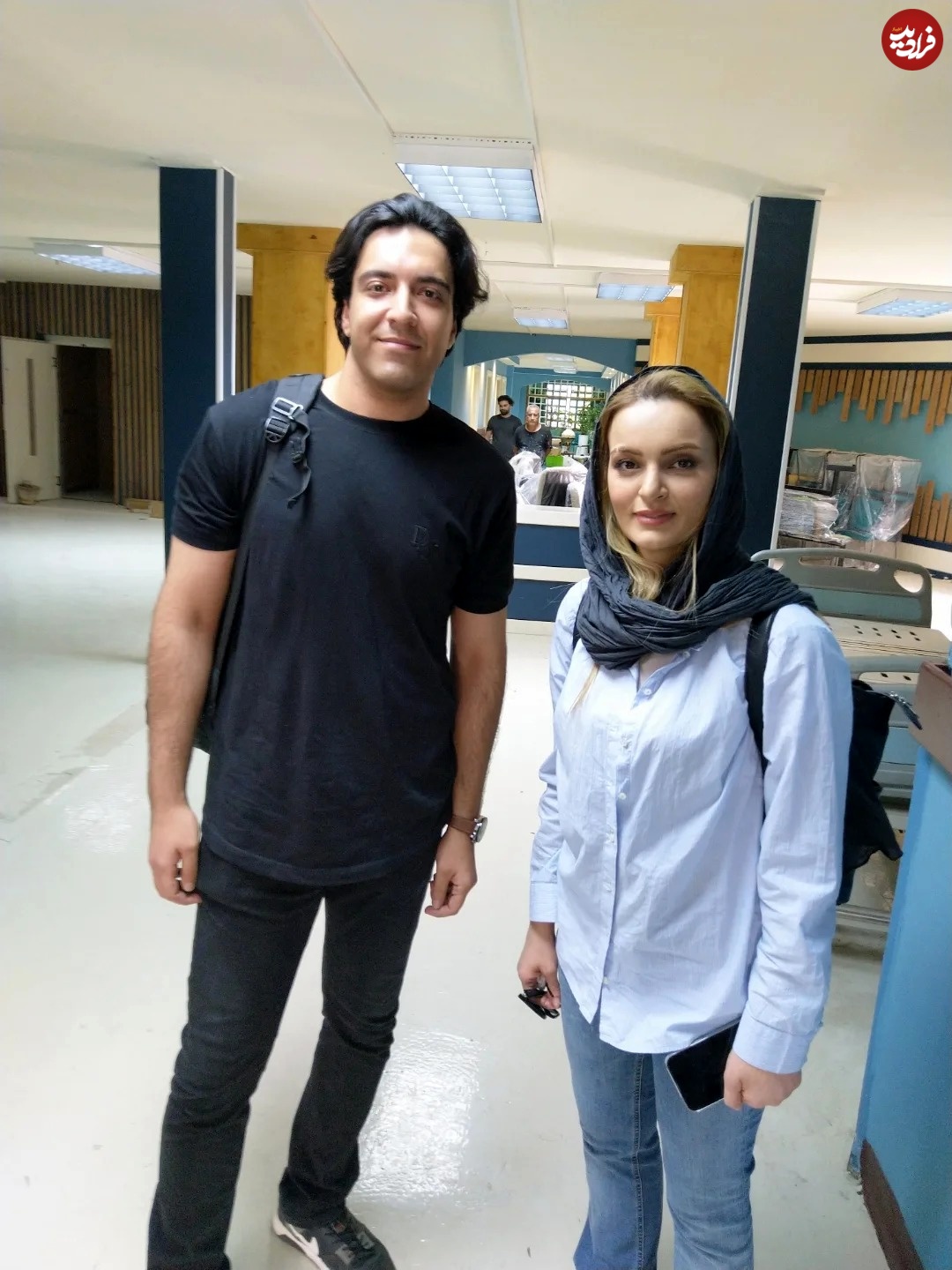beingmasoud_1750962002_3663657270144249768_7022986101_11zon