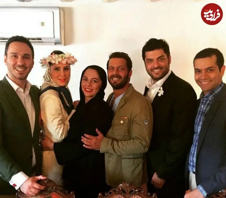 samderakhshani-wedding-wife-1