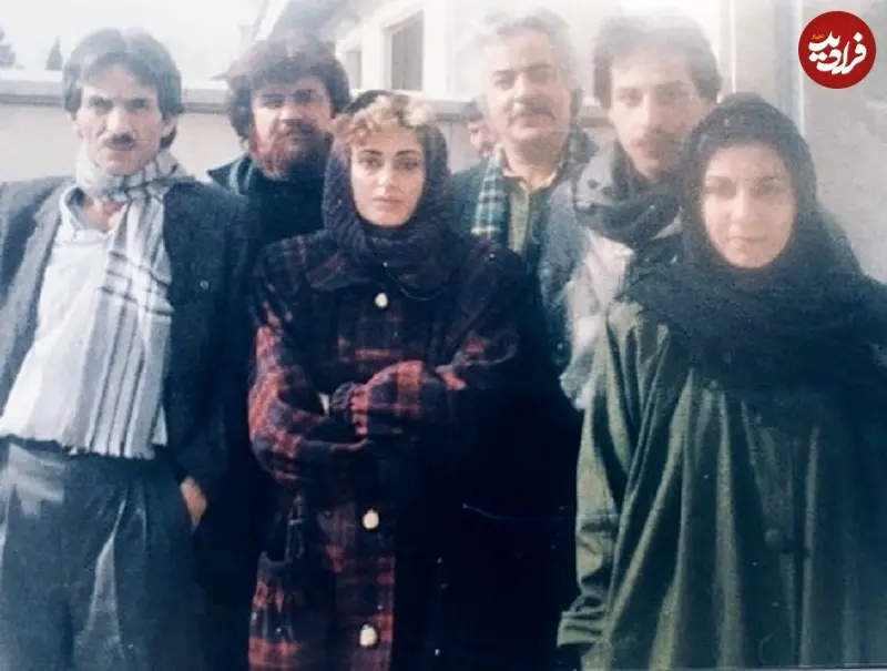 faribashams44_1656428265_2870650808521870805_2998116056