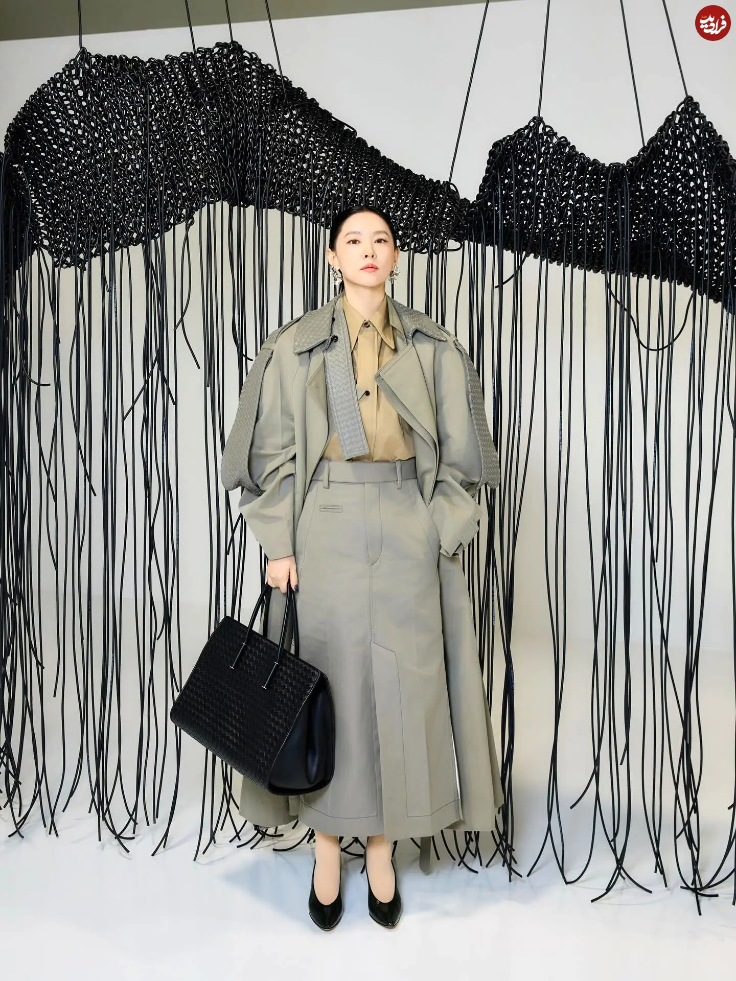 leeyoungae0824_1769756069_3821313021122312700_12886250338