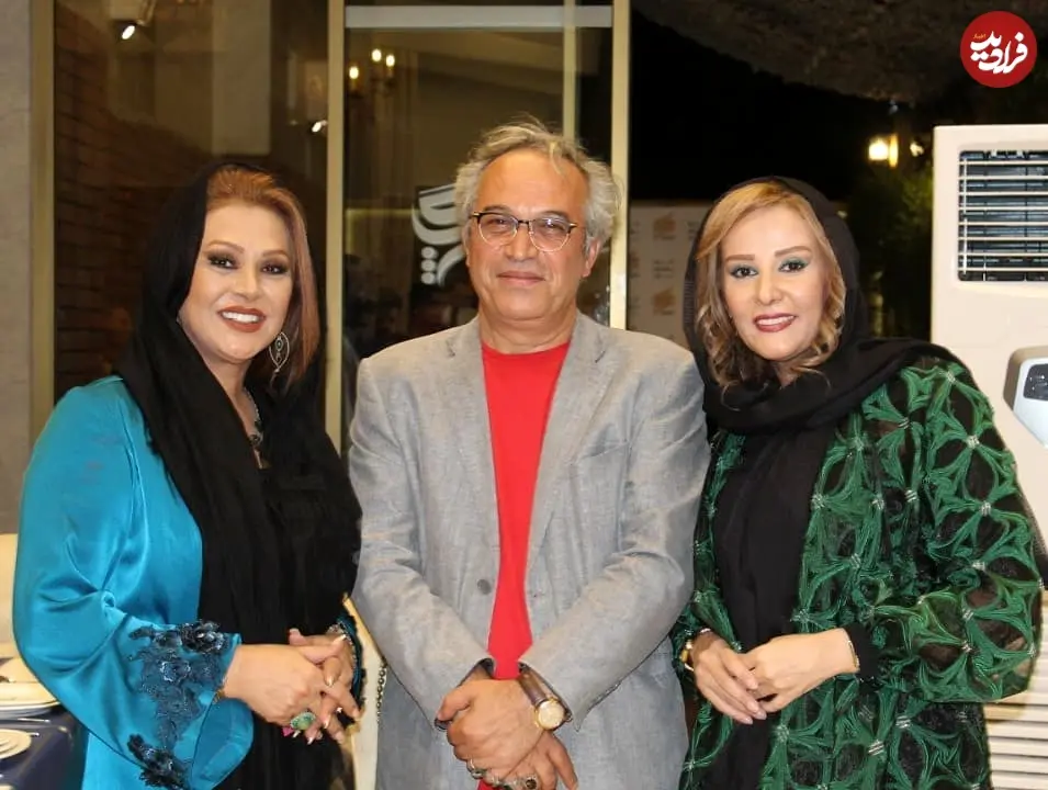 shiva.khosroumehr_1561313491_2072770260542317473_2307715823