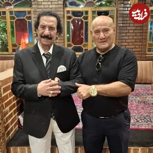 safar_kashkoli_1718346862_3390061653432350067_3503832662_11zon