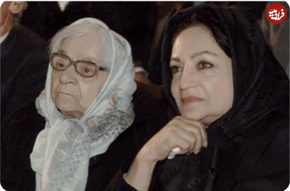 honarghadim_1588801643_2303357586493016470_2121306958