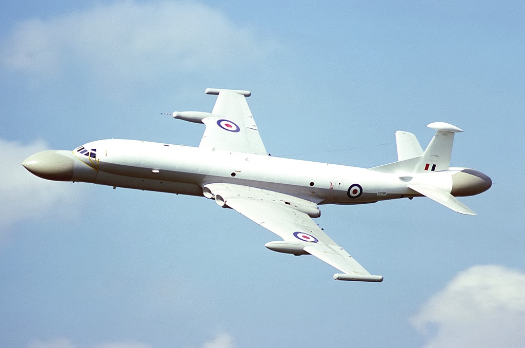 British-Aerospace-Nimrod-AEW3