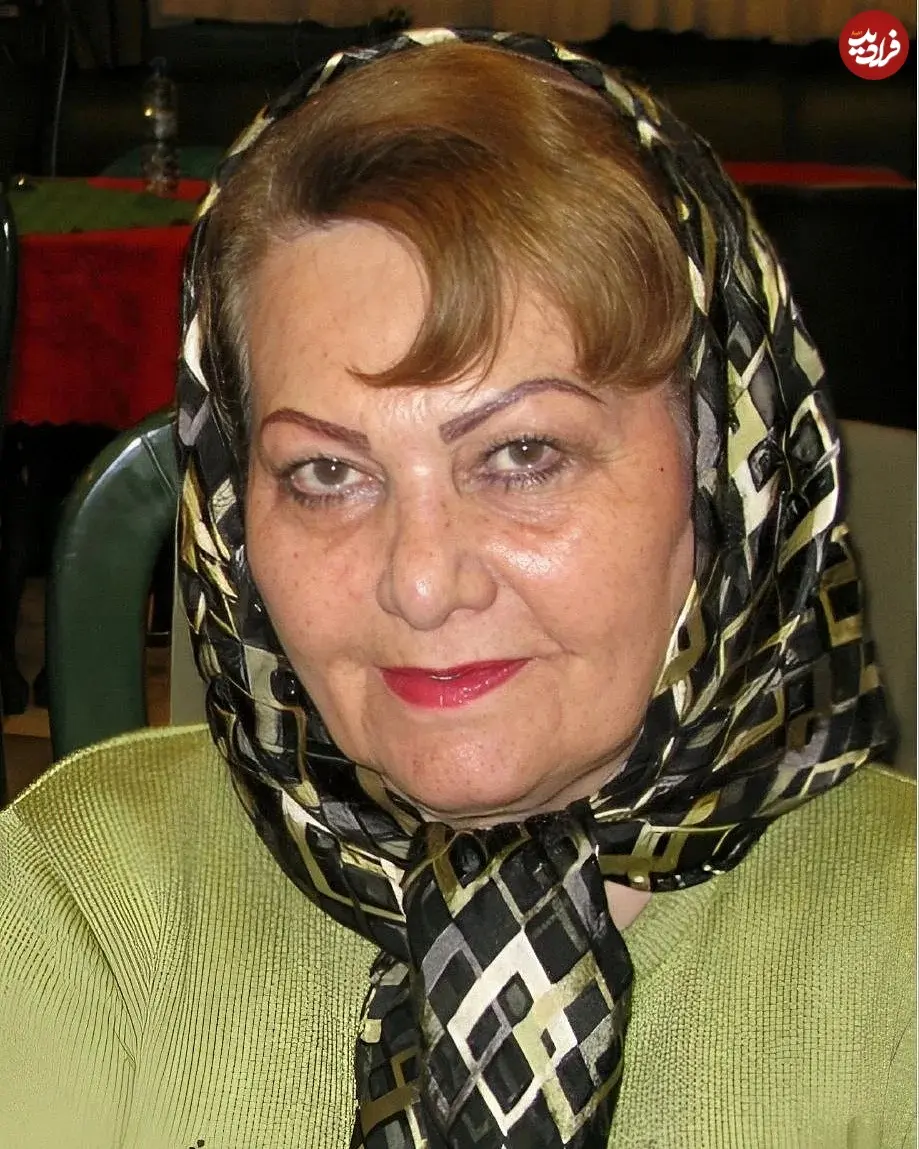 honarmnd_ghadimi_1708207483_3305006375106937840_61402518562_11zon