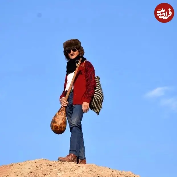 aliakbar_soltanali_1643998505_2766382427124977581_11050826175_11zon