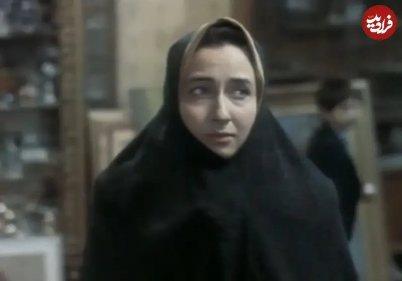 حکایت