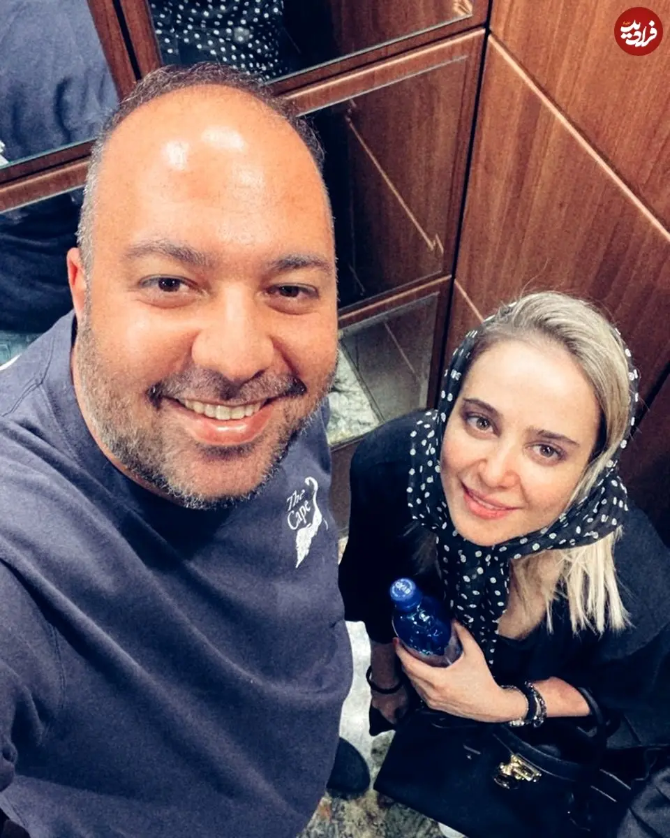 elnazhabibi67_1646728867_2789286366736327178_614152772