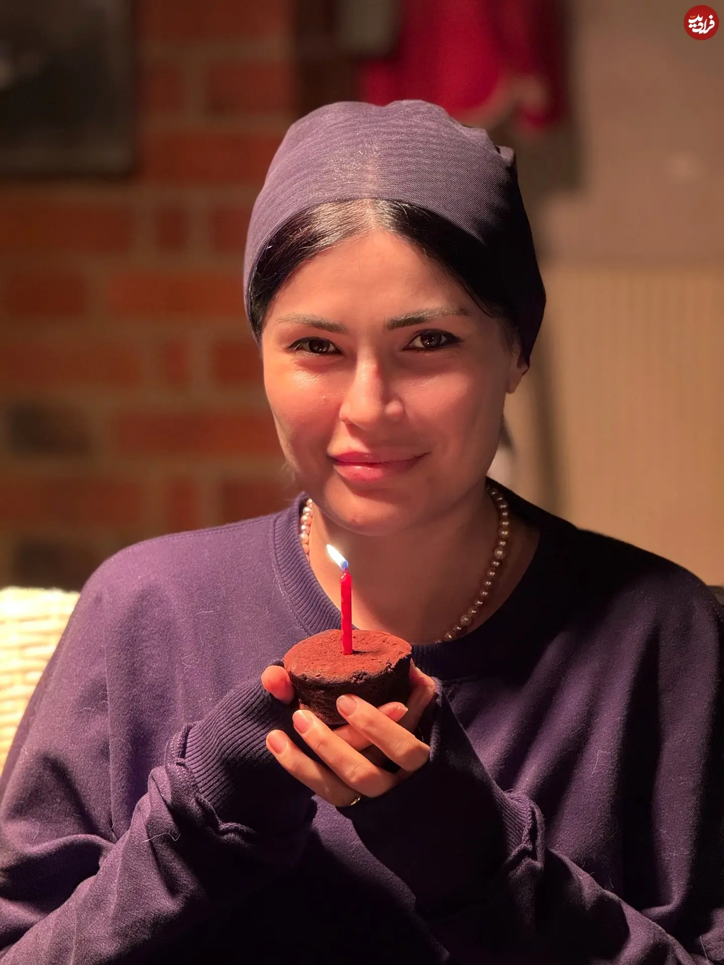 shiva_taherii_1755567369_3702289895967023518_877809672