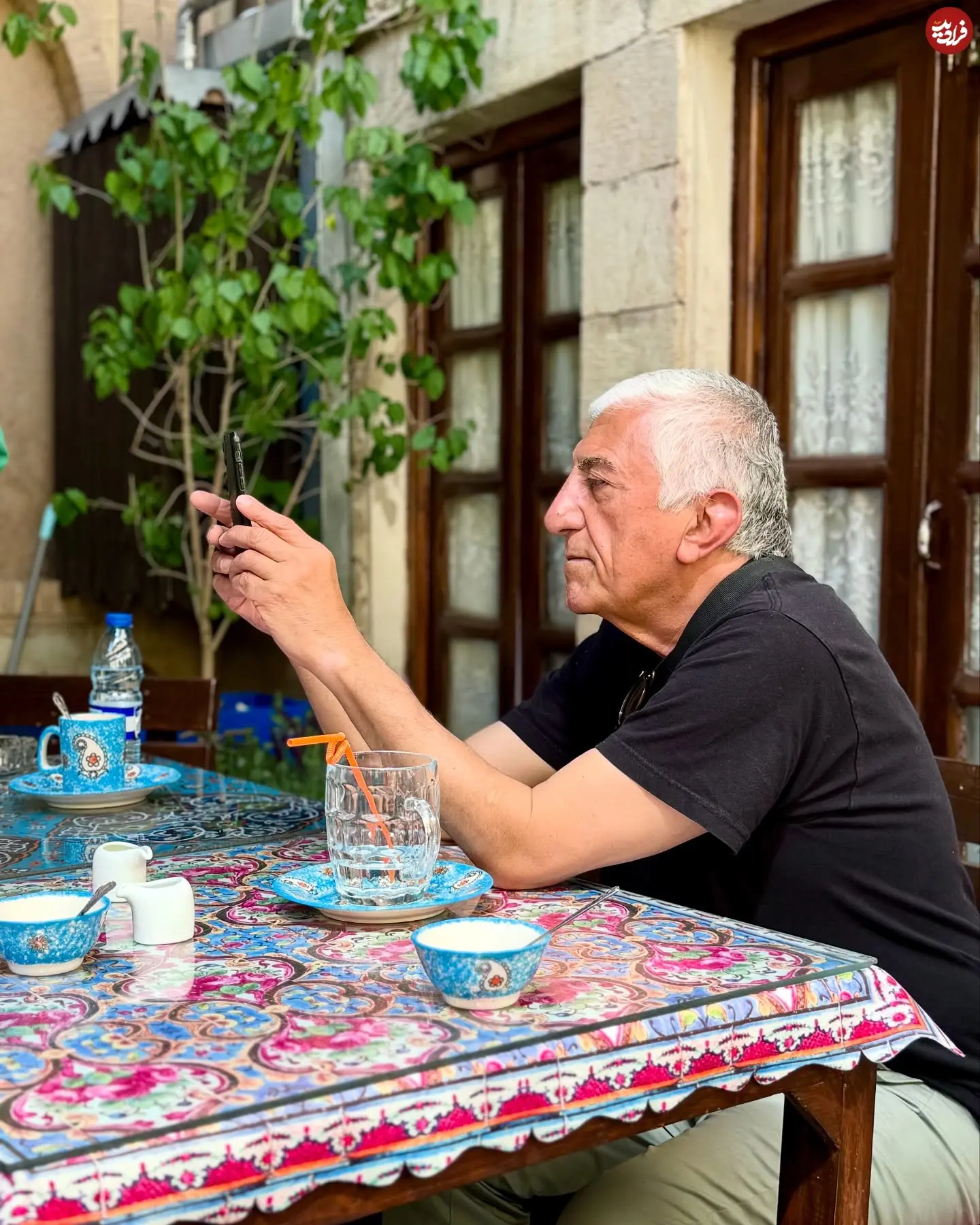 mahmonirhouse_1745863789_3620890367319232353_8787303191