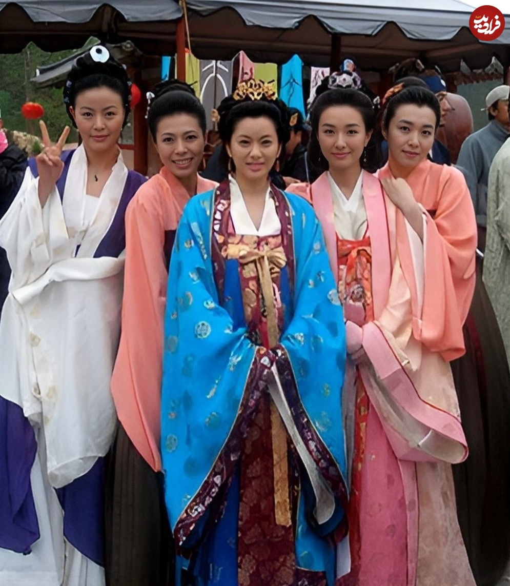 iamqueenjunghwasooae_1699821196_3234657102758692700_58774132196