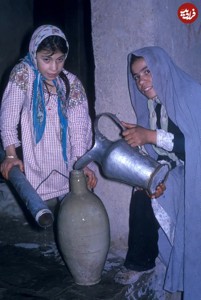 کوزه اصفهان 40