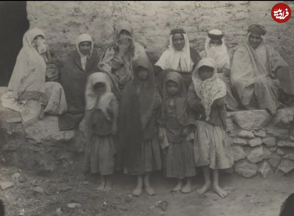 قالیباف