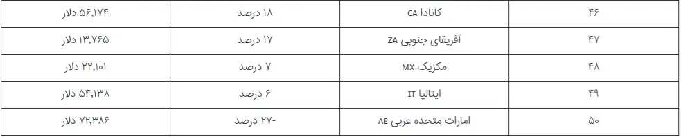 Screenshot 2026-01-16 230131