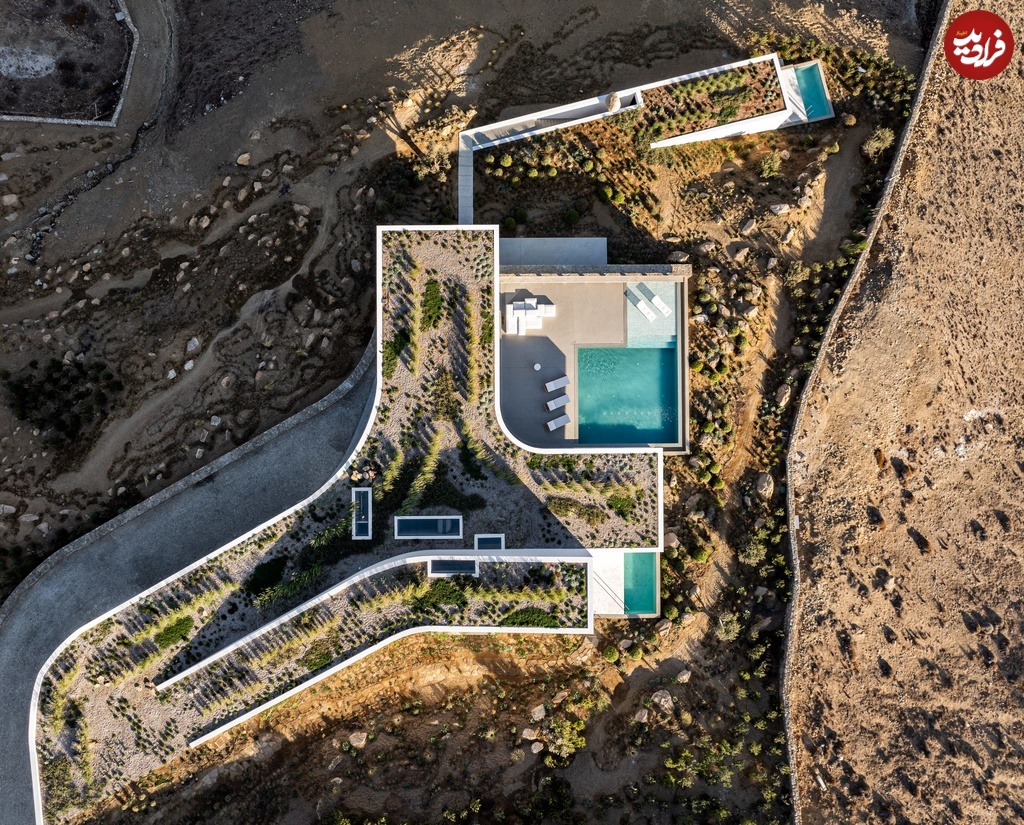 aimasia-residence-tom-dixon-a31-architecture-mykonos_dezeen_2364_col_5