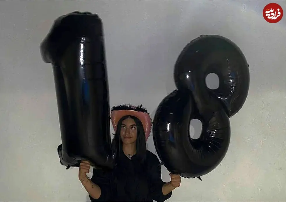 nikinasirianfan_1629747003_2646832160422067889_8278264974