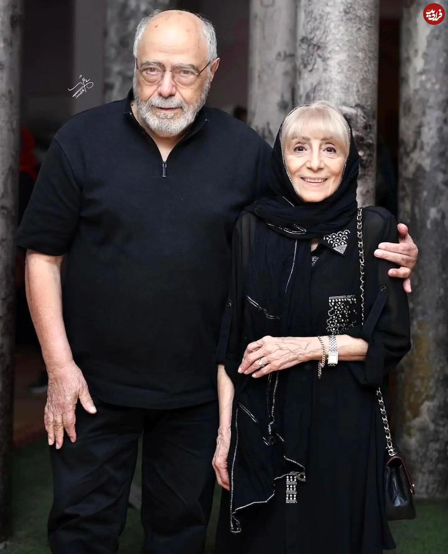 tribunehonar_1714364820_3356657857464834958_1452868289