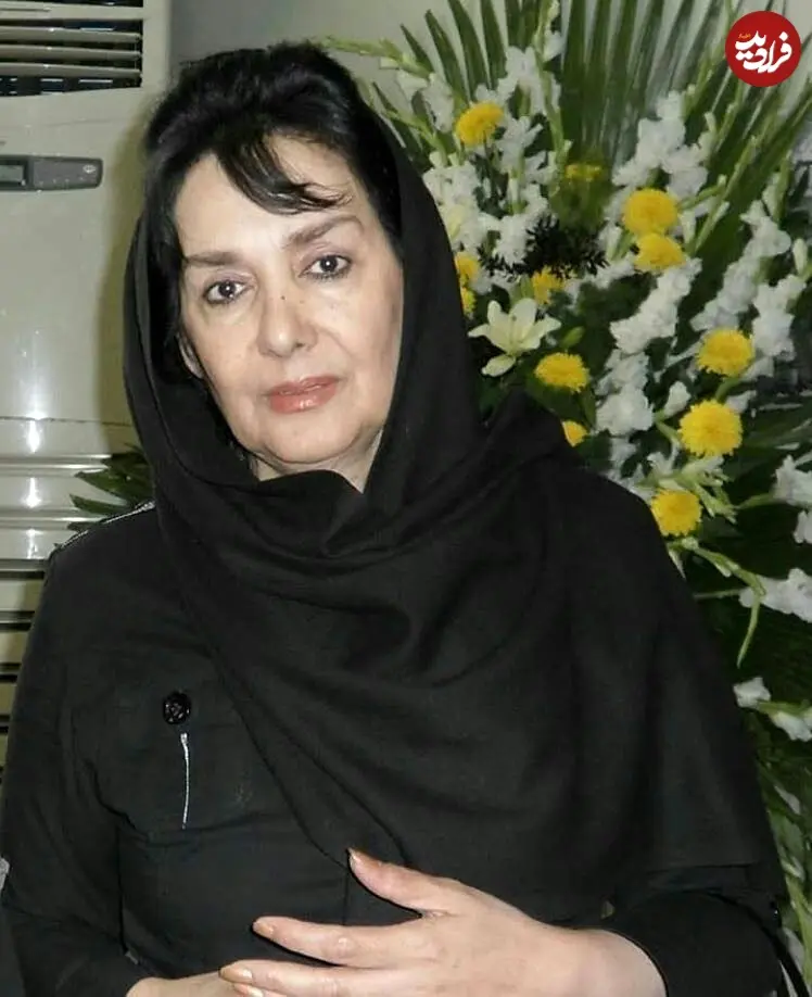 e_boushehre_1484031325_1424480462261093543_3048498484