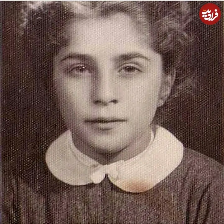 e_boushehre_1487524354_1453782114171356514_3048498484