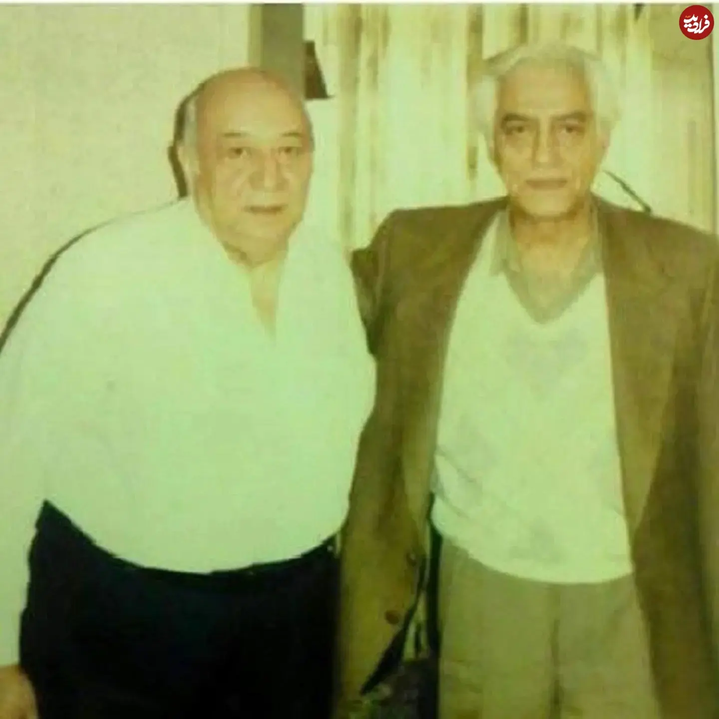 mahdi_taghipourofficial_1761644496_3753268530271913020_4947547150_11zon