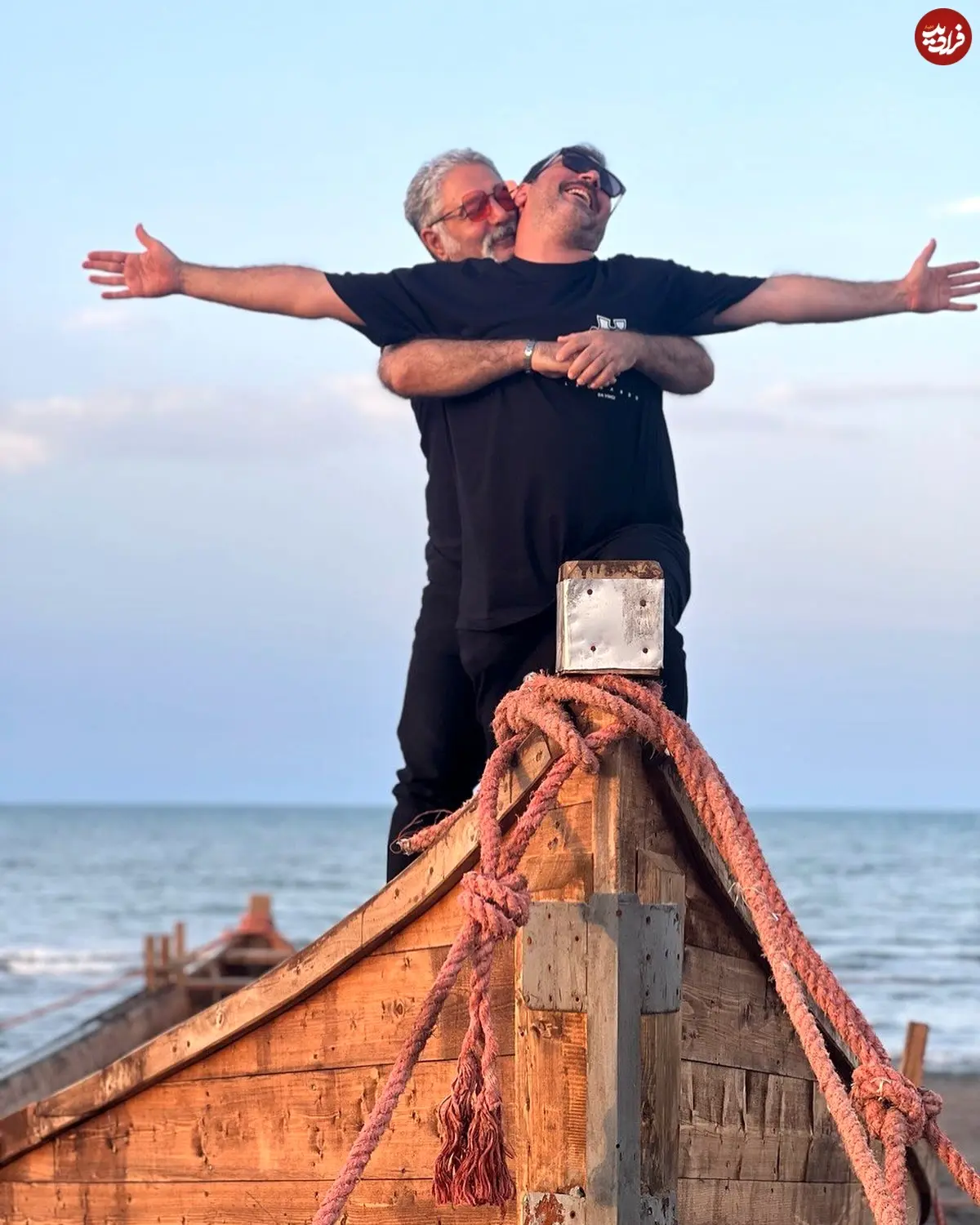 mehdisabaiiiii_1735384456_3532983347852719259_3509611166