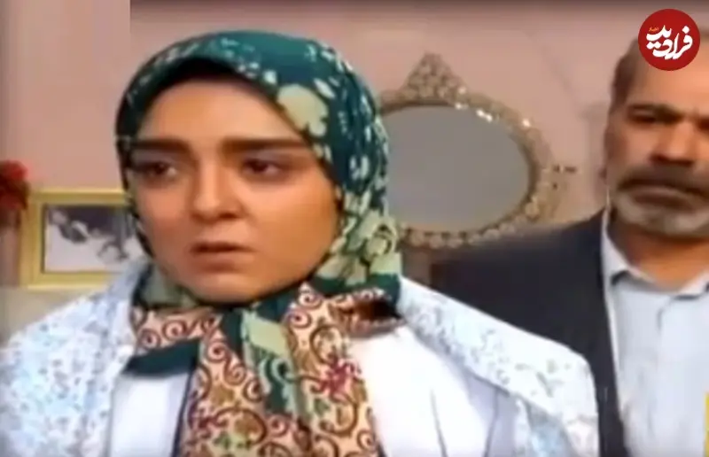 بهاران در بهار 73