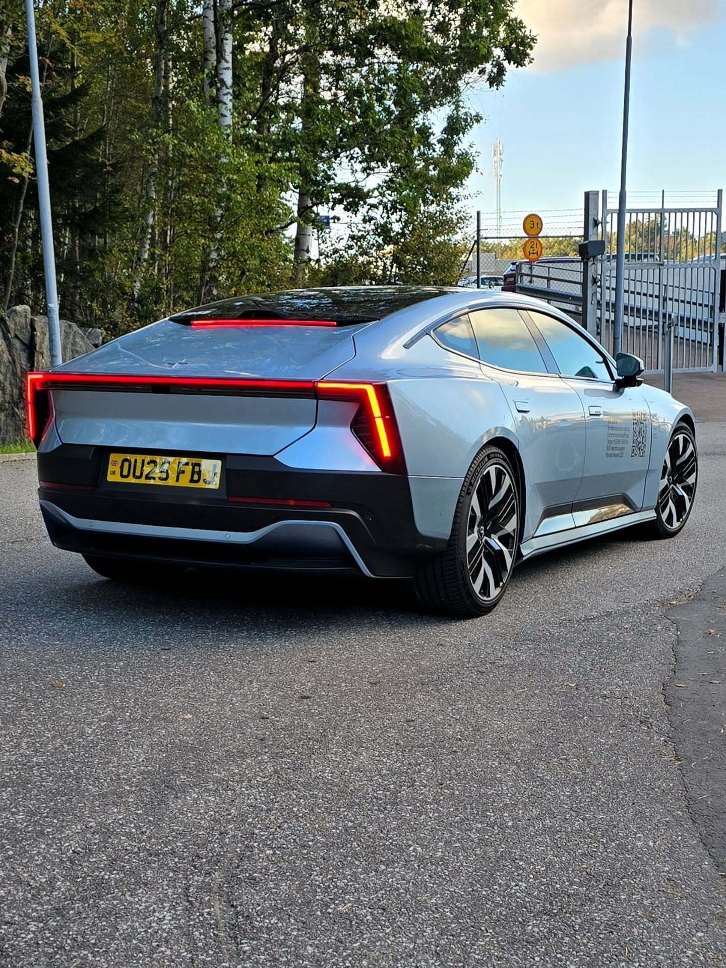 58
