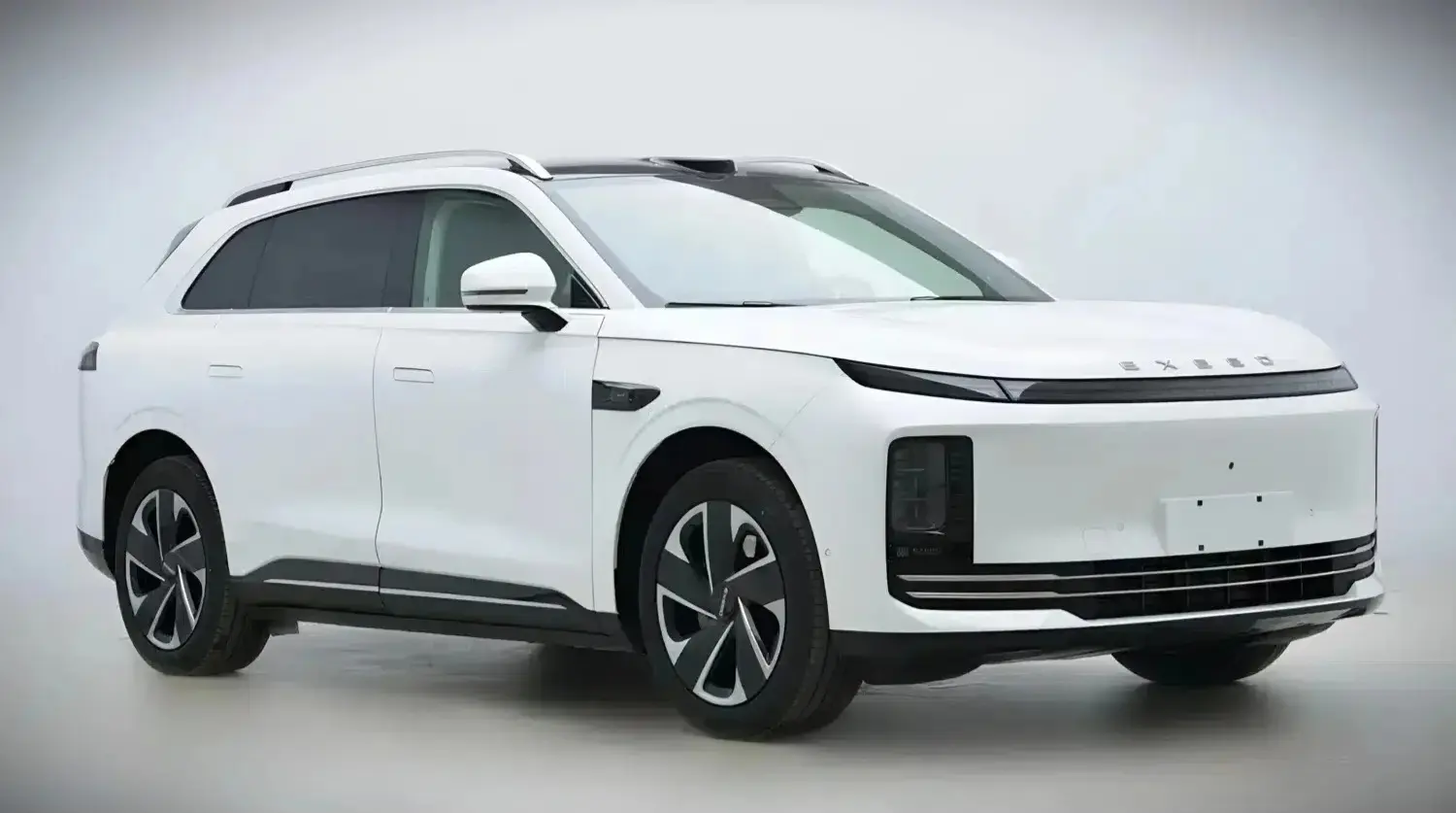 7126245eZTp3ZWJwfGY6MjQ5NTkzMC5qcGd8ZnVpOjIzODk3MjV8bDpmYXx2OjE