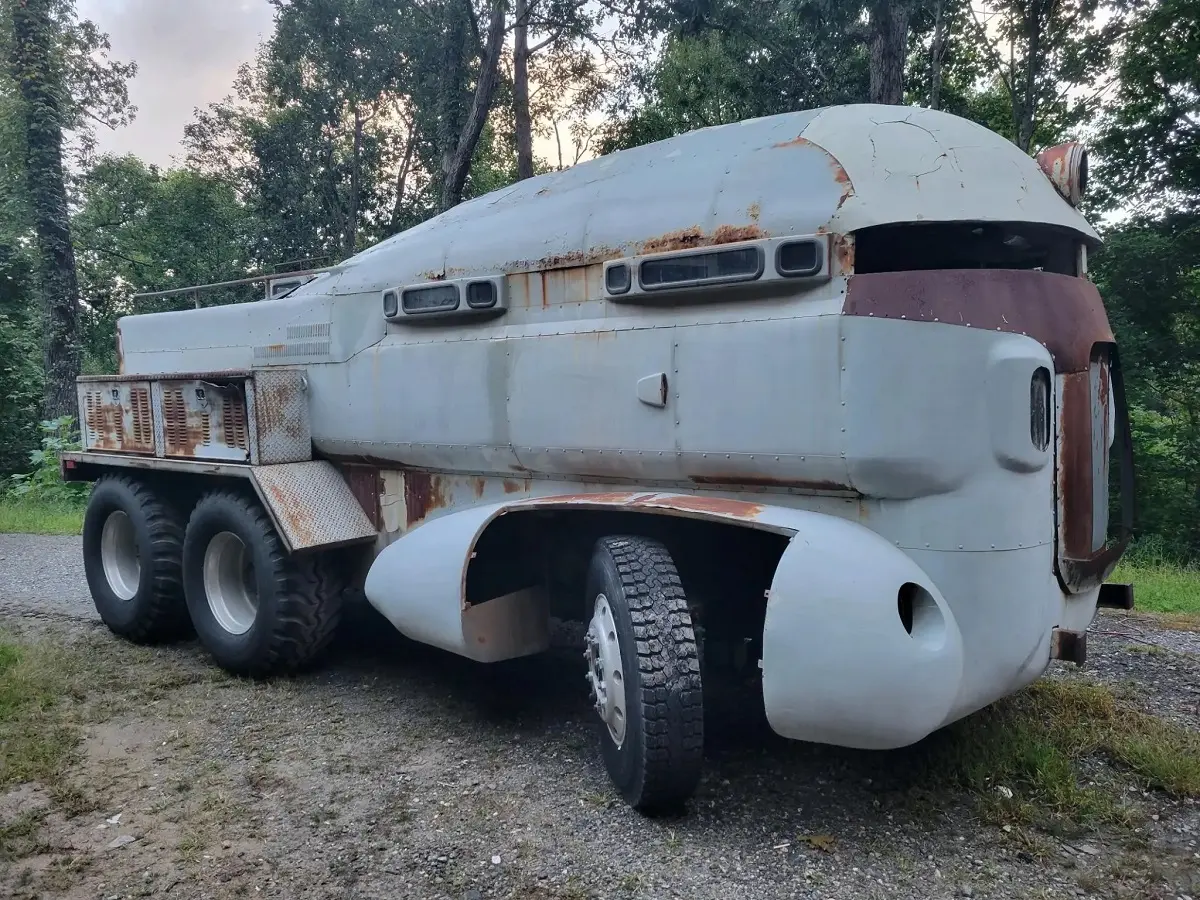 303
