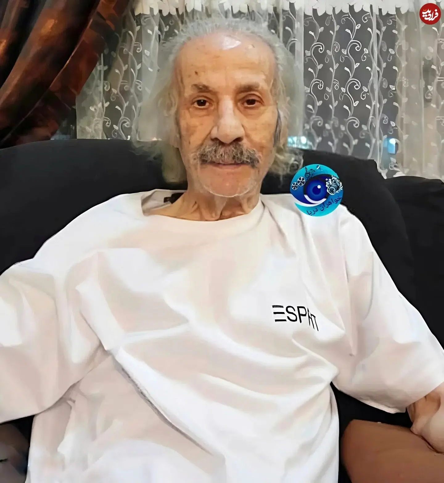 khaharanedarya_1760248566_3741558615959199316_1548212709_11zon