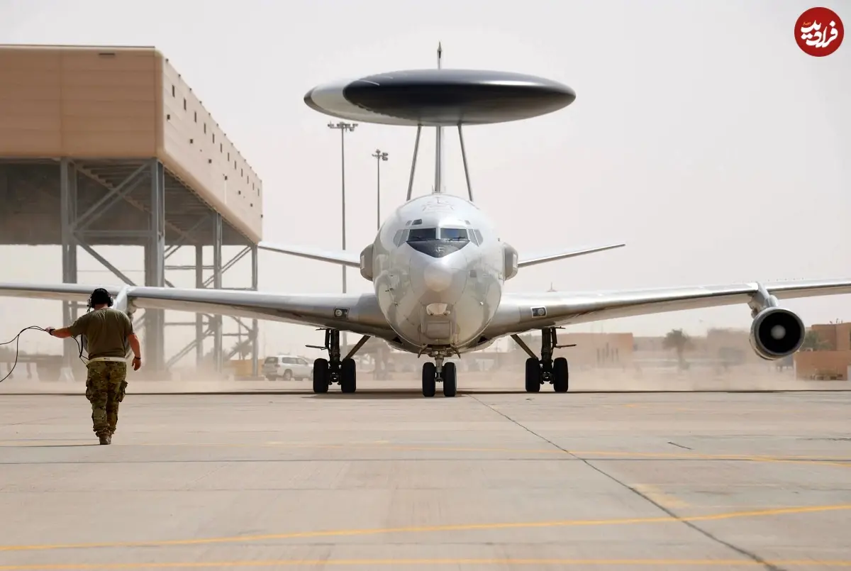 6130986-scaled_11zon