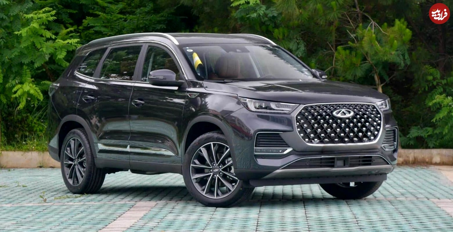 Chery-Tiggo-8-Plus-Champion-Edition