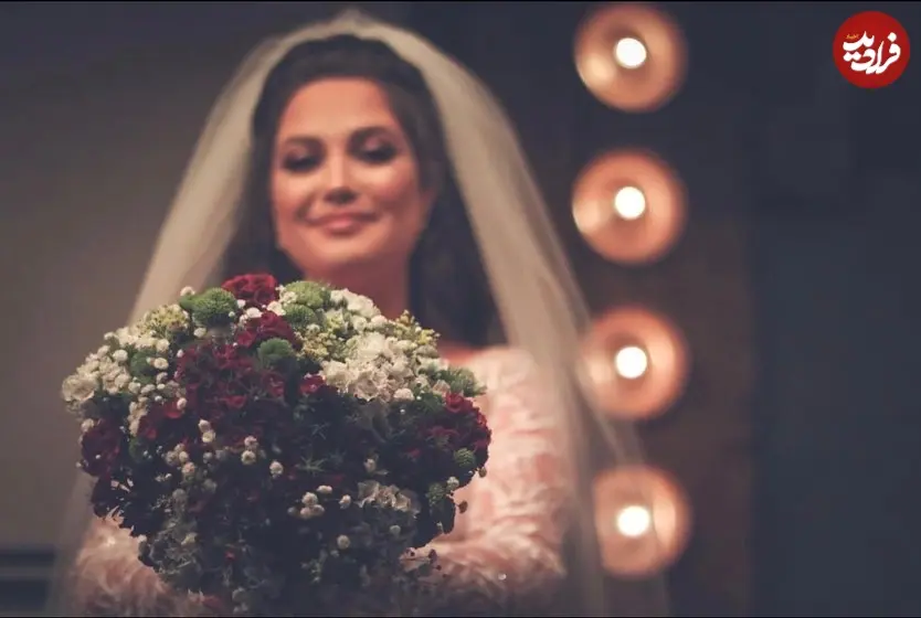 suzannaalwazofficial_1592838086_2337217726067599321_4588680154