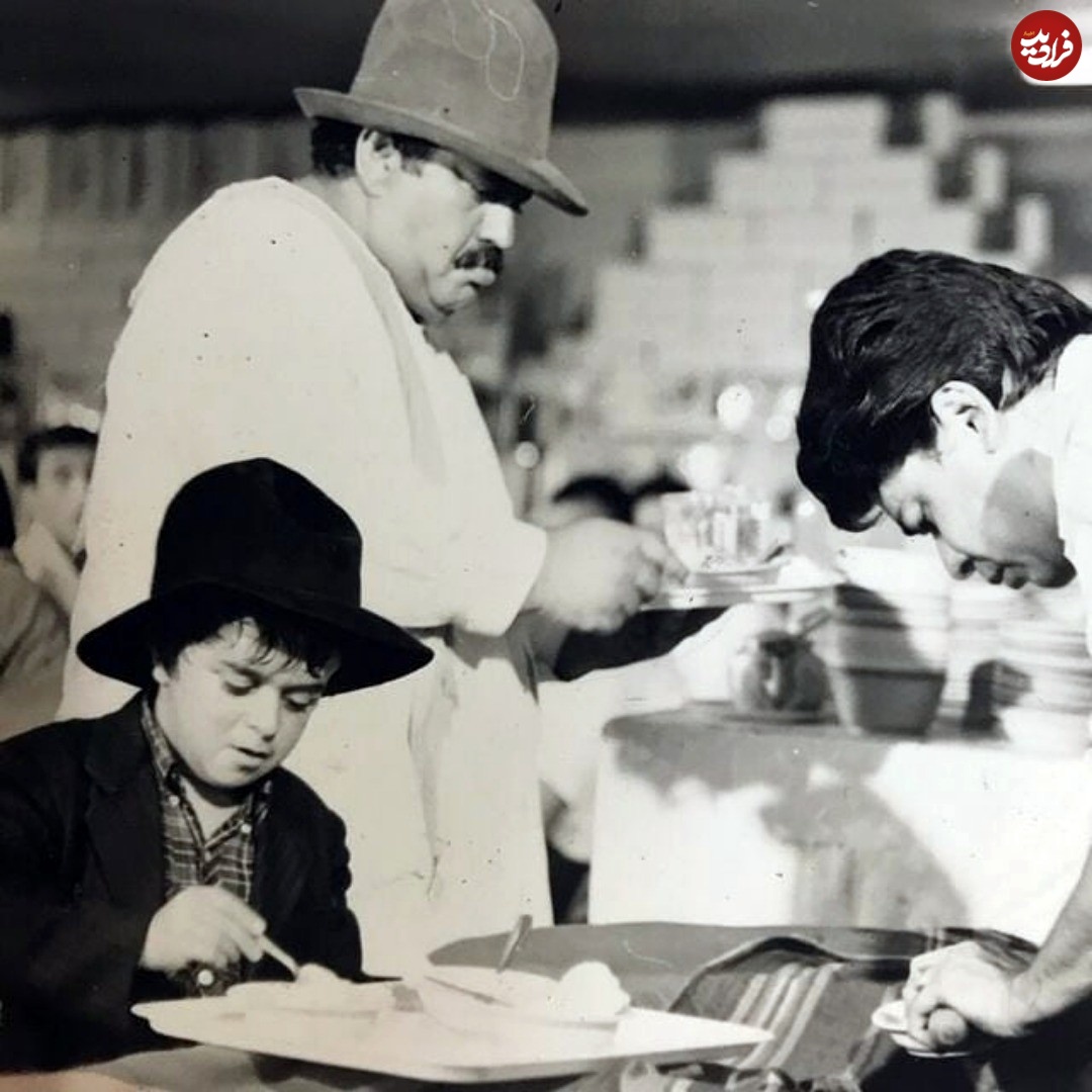 hgbn3000_1594000188_2346966141812218318_11671333881