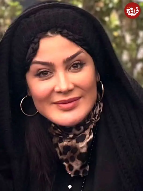 dr.zahra_jahromi_1766321822_3792504780908943341_4637168261