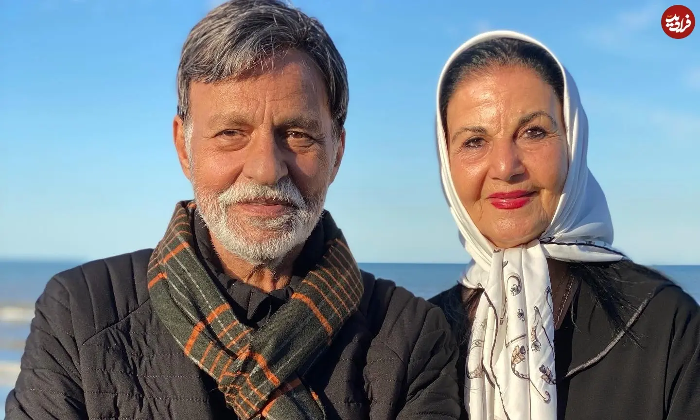 mortezaaghiliofficial_1642624618_2754857423778424003_3058325475