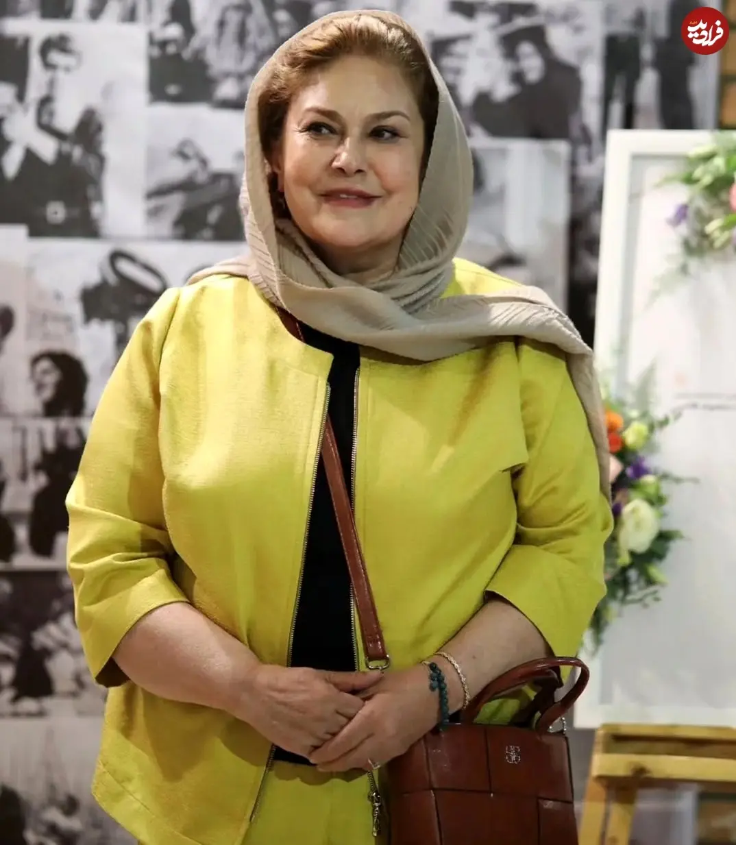 love_cinema7_1744302332_3607791911295263542_49308118583_11zon